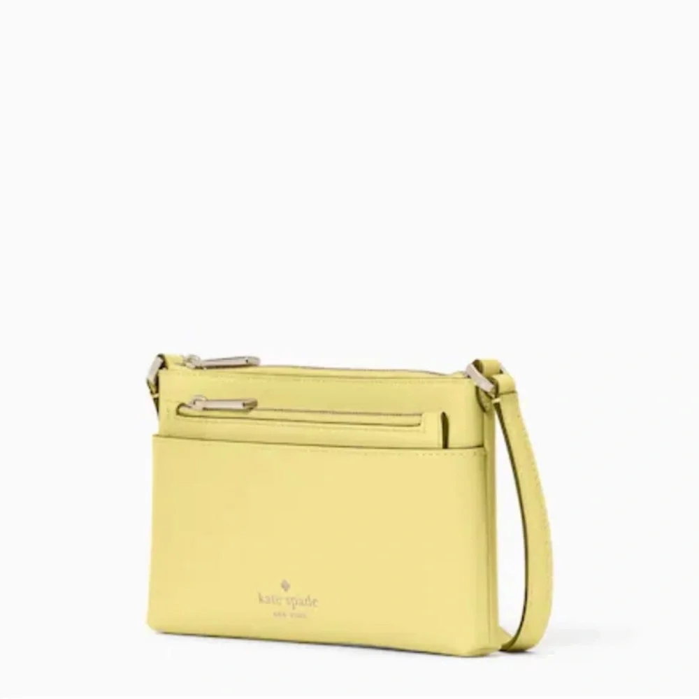 kate spade new package